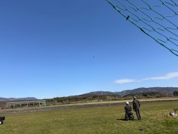 whatsapp image 2026-03-29 at 10.10.16 2